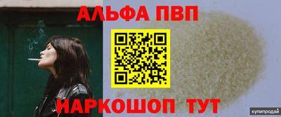 сатива Нальчик