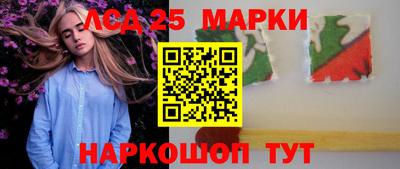 сатива Нальчик